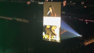 MARINA - Hermit The Frog - Live from NYC 9/23/22