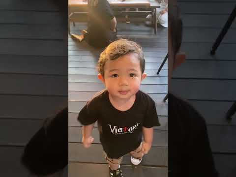 Day 2 PHOTOSHOOT DI SURABAYA!