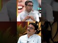 ದಿನಚರಿಯಲ್ಲಿ 'ದಂತಧಾವನ' ಅಂದ್ರೆ ಏನು? ಆಯುರ್ವೇದ ಏನು ಹೇಳುತ್ತೆ? 🤔