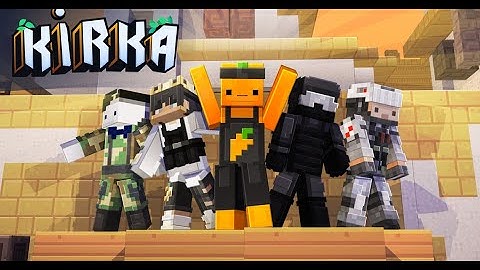 kirka.io HACKS/ESP/WALLHACKS Adblocker **2023 working updated**