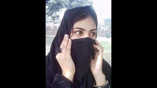 رقص سکسی دختر افغان در خانه 2018 Afghan girl mast dance - YouTube