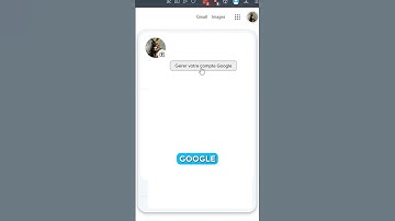Supprime ton adresse email des sites indésirables #astuces