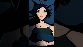 Viper Diğer Ajanlara Yönelik Söylediği Replikler. Viper Mainler Burda Mı?