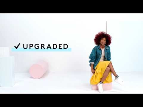 the-reworked-cotton-wardrobe-staples-your-closet-is-missing