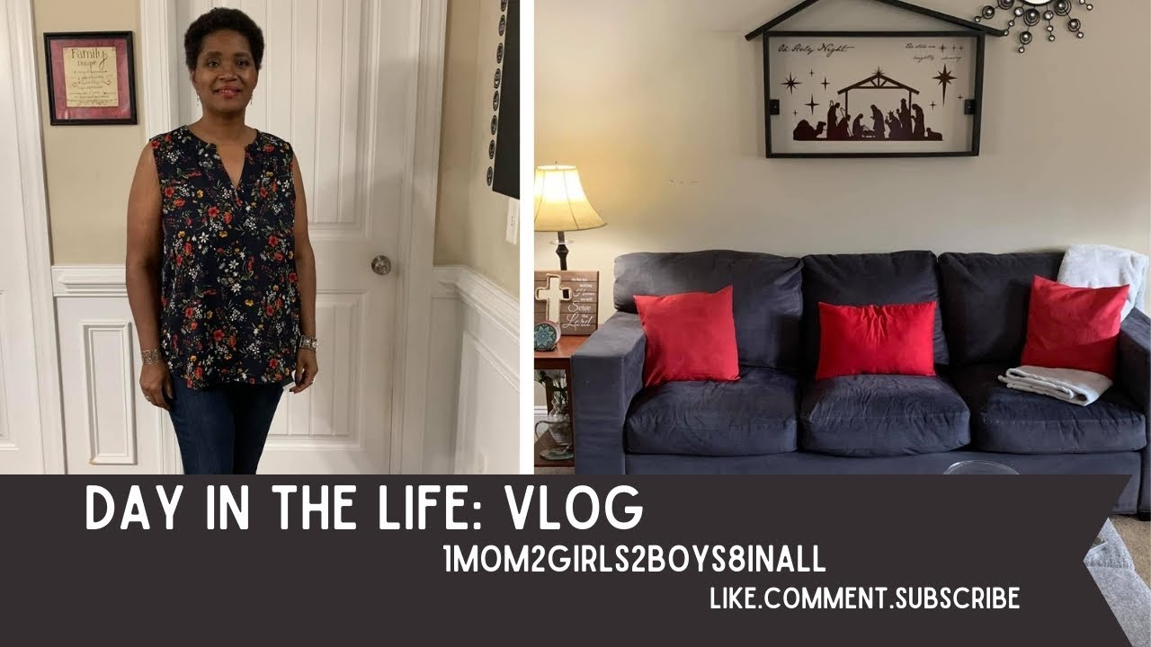 День из жизни || Работа в кладовой Prepper || Рецепты || Сливочная зелень и чайот