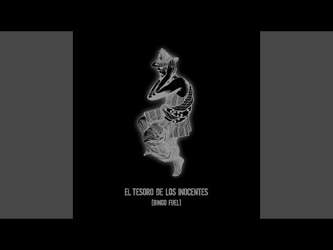 Indio Solari & Los Fundamentalistas del Aire Acondicionado - La Piba de Blockbuster