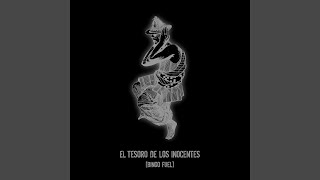 La Piba de Blockbuster - Indio Solari & Los Fundamentalistas del Aire Acondicionado