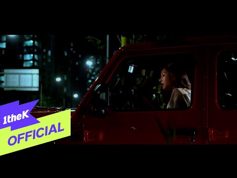 [MV] Soup _ SRR(스르르)(zZZ)(feat.Hong Euijin(홍의진))