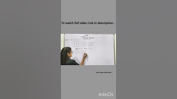 Arithmetic Progressions Ex. 5.1 Q. 4 (iv) of Class X by Preeti Kumawat