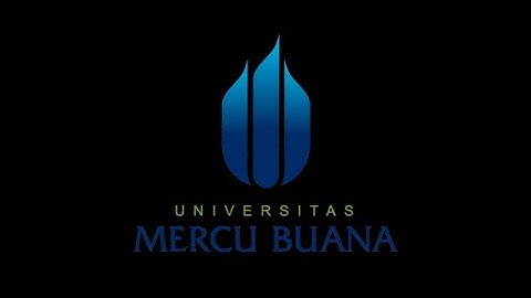 Tugas Besar 1 Mobile Programming | Membuat Aplikasi Login Sederhana Menggunakan Android Studio