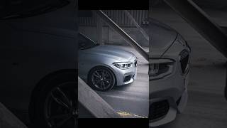 This BMW is Pure Madness! 🔥 Full Performance & Drive Review