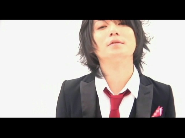 Dear Loving－幸せのカタチ - YouTube