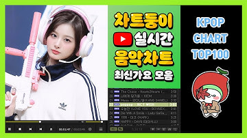 [최신가요 실시간 인기차트] 2025년 11월 11일 2주차, 멜론차트 X, 차트둥이 공식채널, 노래모음 KPOP 플레이리스트 종합차트