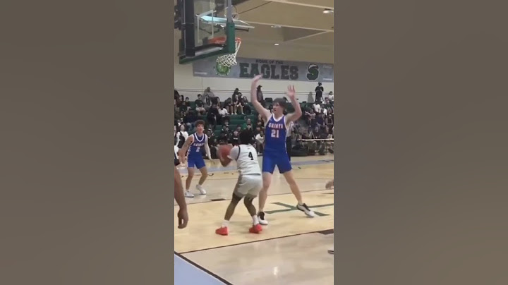 2nd round playoff game 2024
