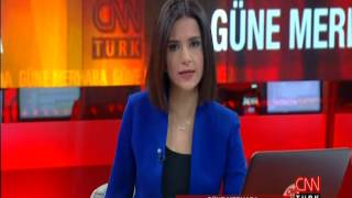 Cnntürk Hestourexi Anlattı.