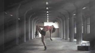 ZUMBA 👗 TangoMega Mix 44 👗 Tangled Up 👗 Tango 👗 MARY Aušová