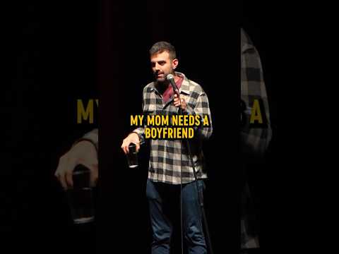 Dodged another bullet on stage