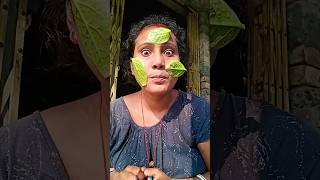 What Ah Oh With Jelly Eyball