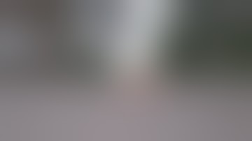 exploding clay pigeons