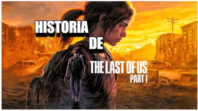 The Last of Us Episódio 3 bombardeado com críticas de 1 estrela no