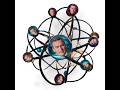 QBossing—A Quantum Theory of Multiphasic Leadership