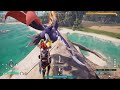 First Lucky Pal Human Bounties Map Exploration Base First Lucky Pal Human Bounties Map Exploration Base