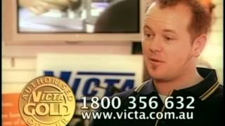 Victa (2006 off-air)