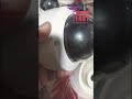 IP Camera hikvision#trending hashtag #shortvideo #shorts #vision techno