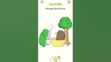 Dop2 level 533.#shorts #dop2 #dop2gameplay #gameplay #cartoon #nilaalo #dop2gamer #games