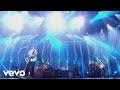 Skank - Amores Imperfeitos (Multishow Ao Vivo no Mineirão)