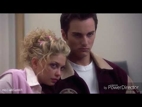 Final Destination 2000 official trailer