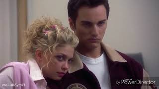 Final Destination 2000 Official Trailer