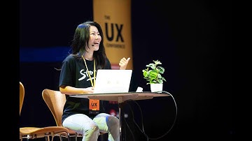 StoryTribe Unveiled: Visual Storytelling Simplified | UX Conf London 2023