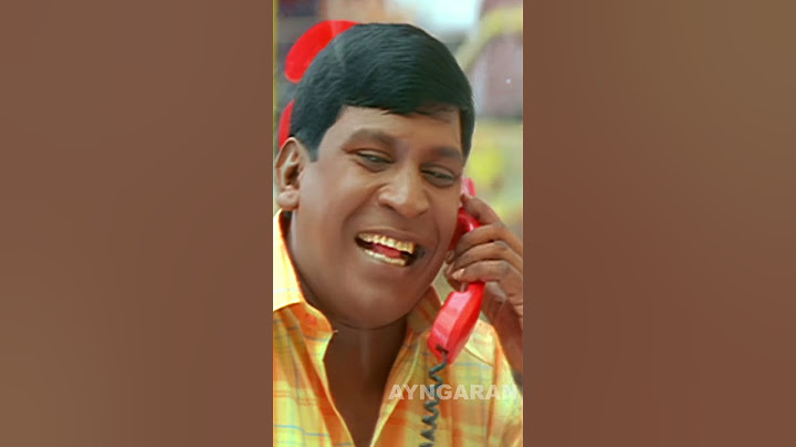 என் friend னு நெனைச்சு கொஞ்சம் ஓவேரா பேசிட்டேன் | Chatrapathi | Sarath Kumar | Vadivelu