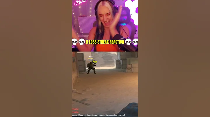 The Solo Queue Premier Expereince.. #cs2