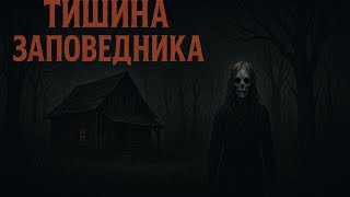 видео: ТИШИНА ЗАПОВЕДНИКА - ЛЕГЕНДЫ ПОЛУНОЧИ картинка: ТИШИНА ЗАПОВЕДНИКА - ЛЕГЕНДЫ ПОЛУНОЧИ