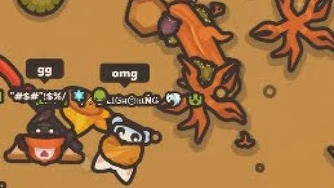 New Rare Butterflies/Bugs! | Taming.io