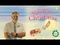 2023 Christmas Story for P1 to P6 with Graeme | Faith Christian School of Distance Education