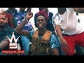 TisaKorean &quot;Dip&quot; (#TheWoah) (WSHH Exclusive - Official Music Video)