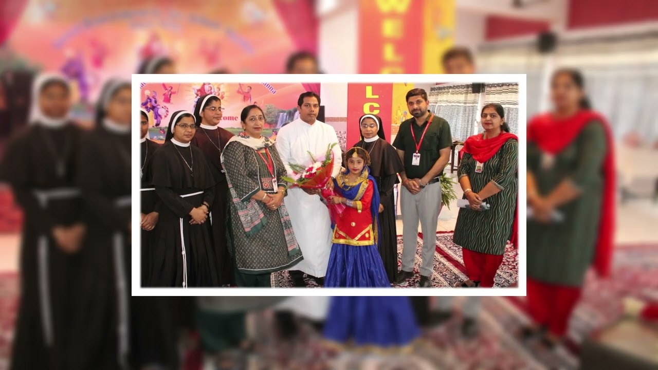 Function Highlights (2024-2025)