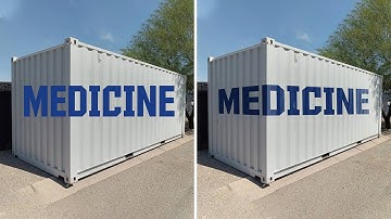 PLACE TEXT anywhere in photoshop | Urdu/Hindi