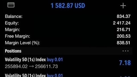 NEW SAIGEx BOT WILL TAKE $500 to $10000 WITH NO MARTINGALE