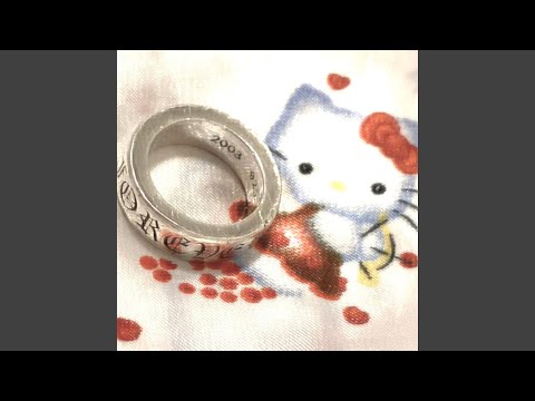 promise forever