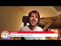 Game Design Variety #10: Contracts and negotiations