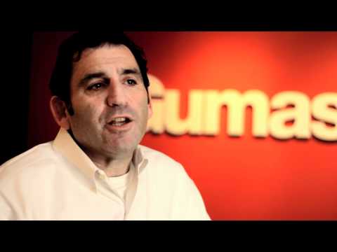 How do you know if you are a Challenger Brand? | Gumas Advertising