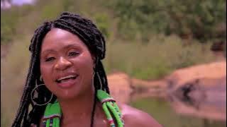Dr Mercy Masakona Madzivhandila Mutshavhona  (Video Music)