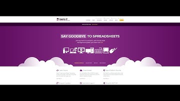 Snipe-IT - Backup & Upgrading on a WAMP Server