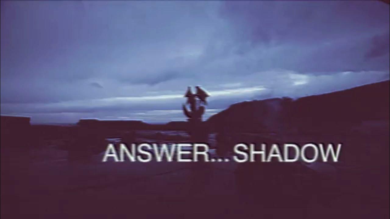 Suga of bts ømi you prod. Shine hati. Sonn shine. Shining steps. Answer shine.