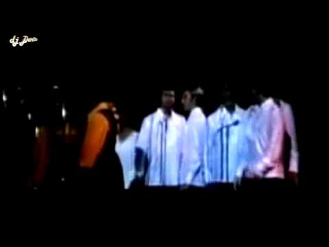 elvis presley that s all right dinner show