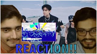 Download Lagu Stray Kids \ MP3 Download Lagu Stray Kids \ MP3